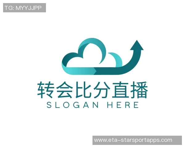 2015年天下足球片尾曲回顾与分析带你重温经典旋律与感动瞬间 2015年天下足球片尾曲回顾与分析带你重温经典旋律与感动瞬间