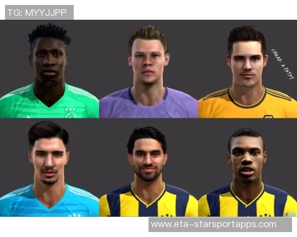 实况足球经理iOS版全新玩法揭秘带你体验真实足球经理的乐趣与挑战 实况足球经理iOS版全新玩法揭秘带你体验真实足球经理的乐趣与挑战