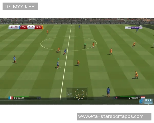 实况足球2017cpk资源分享与修改技巧全攻略助你提升游戏体验 实况足球2017cpk资源分享与修改技巧全攻略助你提升游戏体验