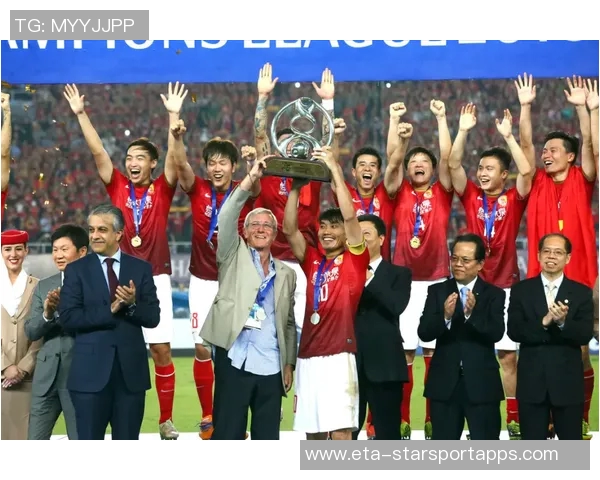 广州恒大足球俱乐部官网lv全新升级球迷互动体验尽在掌握