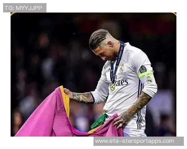 拉莫斯足球鞋的魅力与性能分析助你在球场上大放异彩 拉莫斯足球鞋的魅力与性能分析助你在球场上大放异彩