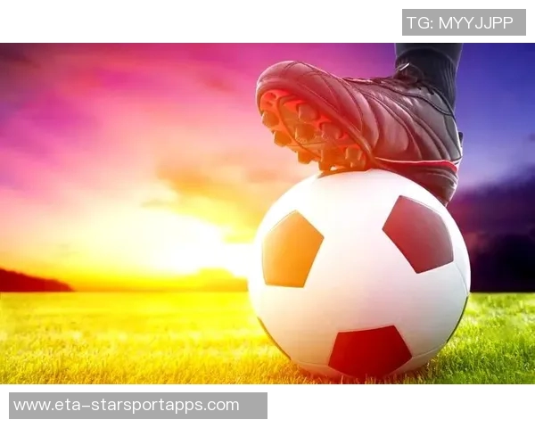 早安足球迷们欣赏球星风采的精彩瞬间与激情时刻