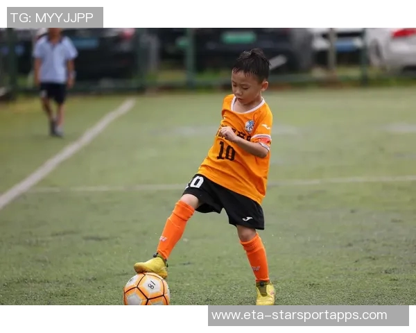 足球运动员与长跑运动员的训练差异与运动表现的深度分析