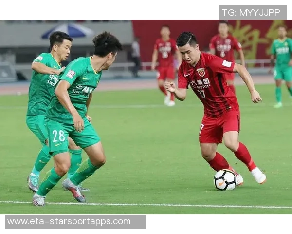 陈彬彬在足球赛场上的精彩表现与未来发展潜力分析